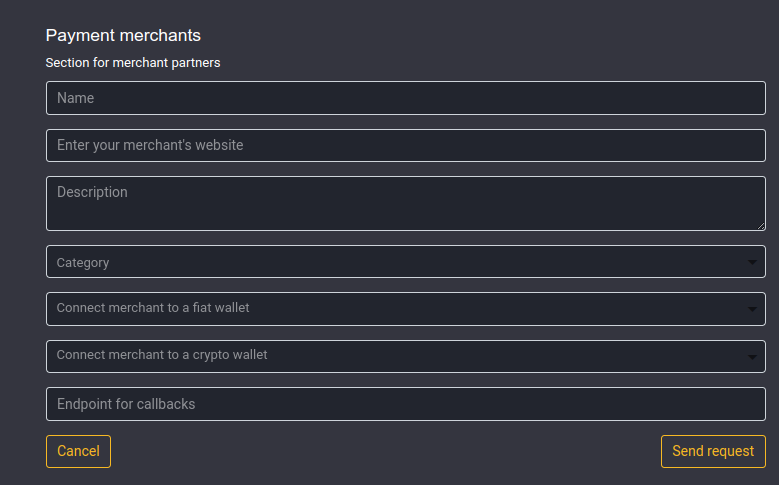 create-merchant-form